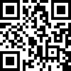 https://hawzahnews.com/x9KLJ