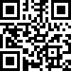 https://hawzahnews.com/xbC4f