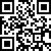 https://hawzahnews.com/xdsqX