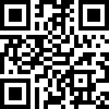 https://hawzahnews.com/xffbC