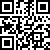 https://hawzahnews.com/xdVQG