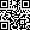 https://hawzahnews.com/xfcCR