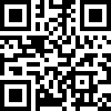 https://hawzahnews.com/x5csN