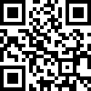 https://hawzahnews.com/xcctf