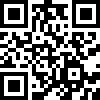 https://hawzahnews.com/xfzkS