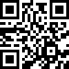 https://hawzahnews.com/x5Xpg