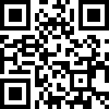 https://hawzahnews.com/xdTkF