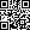 https://hawzahnews.com/xdLgz