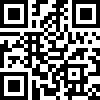 https://hawzahnews.com/xfFzW
