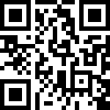 https://hawzahnews.com/xbcmK