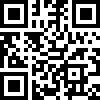 https://hawzahnews.com/xfGdZ