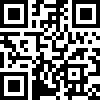 https://hawzahnews.com/x5shM