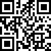 https://hawzahnews.com/x9Cz4