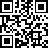 https://hawzahnews.com/x5Lr2