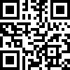https://hawzahnews.com/xdMT2