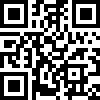 https://hawzahnews.com/x9Kbm