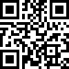 https://hawzahnews.com/x5Nx9