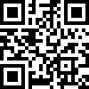 https://hawzahnews.com/x5w8L