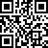 https://hawzahnews.com/x9Dch