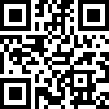 https://hawzahnews.com/xfVhy