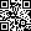 https://hawzahnews.com/xbFxP