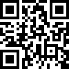 https://hawzahnews.com/xdcDK