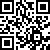 https://hawzahnews.com/x9XQH