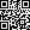 https://hawzahnews.com/xcFQm