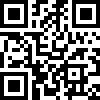 https://hawzahnews.com/xcwzw
