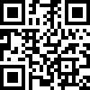 https://hawzahnews.com/x4YQM