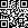 https://hawzahnews.com/x5Hsg