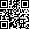 https://hawzahnews.com/xdFjh