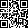 https://hawzahnews.com/xd8h6