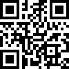 https://hawzahnews.com/xfPxd