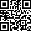 https://hawzahnews.com/xdrF3