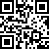 https://hawzahnews.com/x5DXF