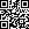 https://hawzahnews.com/xd5h4