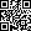 https://hawzahnews.com/xfXyG