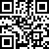 https://hawzahnews.com/xfkWs