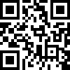 https://hawzahnews.com/xbVj9