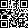 https://hawzahnews.com/x9pPR