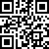 https://hawzahnews.com/x4JKr