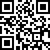 https://hawzahnews.com/xfLBf