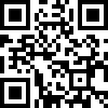 https://hawzahnews.com/xfYLF