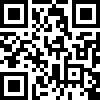 https://hawzahnews.com/xffHK