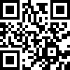 https://hawzahnews.com/xfrrL
