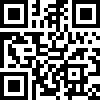 https://hawzahnews.com/xfpBd