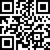 https://hawzahnews.com/xdf23