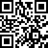 https://hawzahnews.com/xczQD