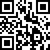https://hawzahnews.com/x563X